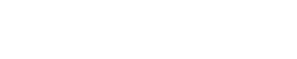 NEWCOM